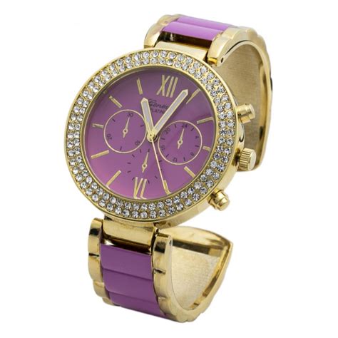 blekon women's watches